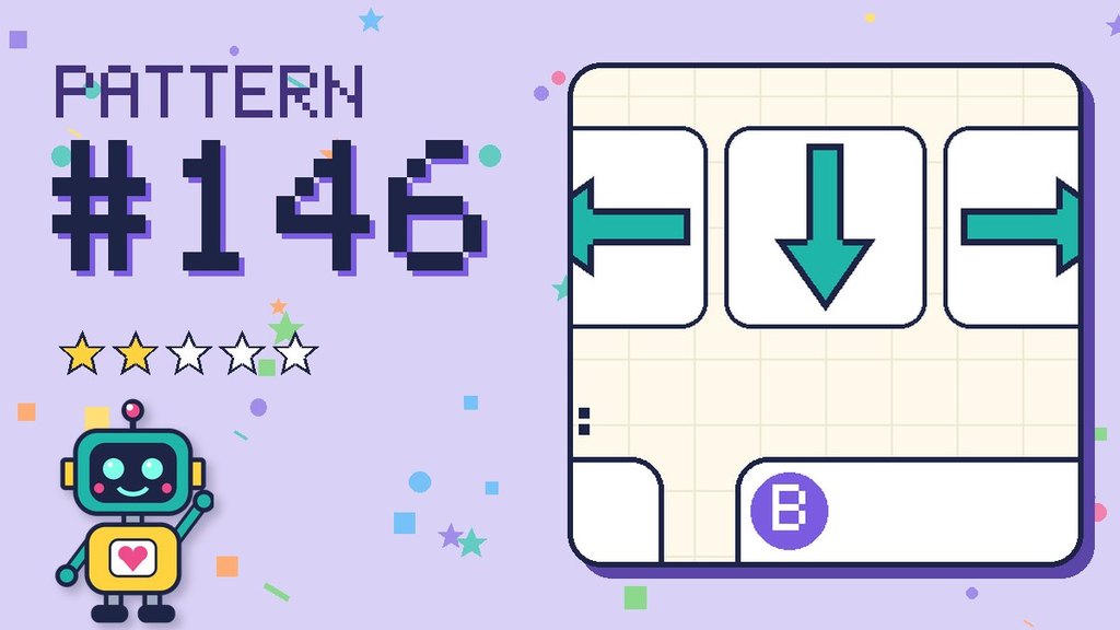 What Comes Next? #146