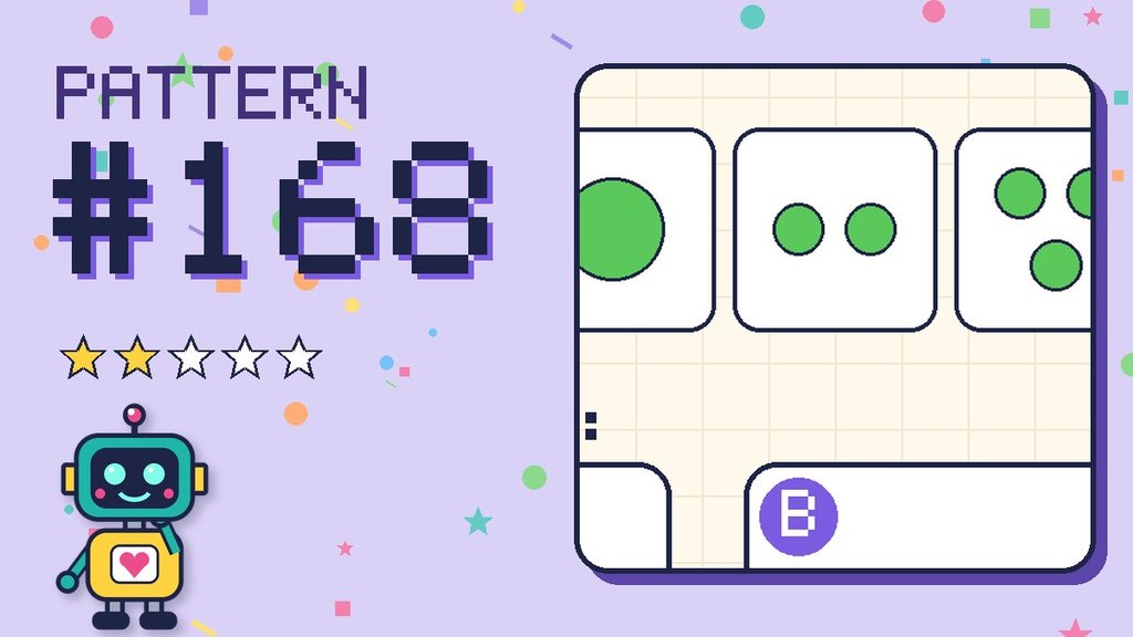 What Comes Next? #168