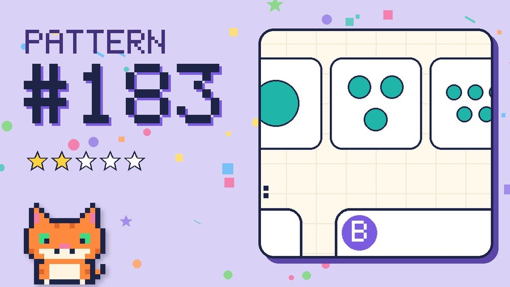 What Comes Next? #183