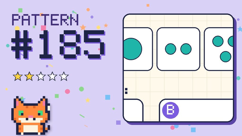 What Comes Next? #185