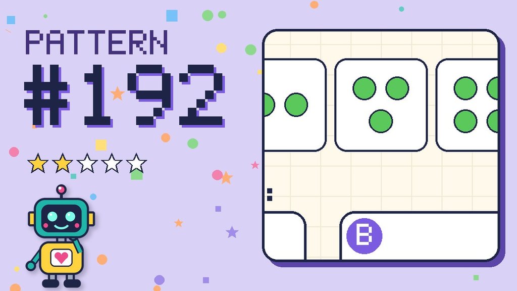 What Comes Next? #192