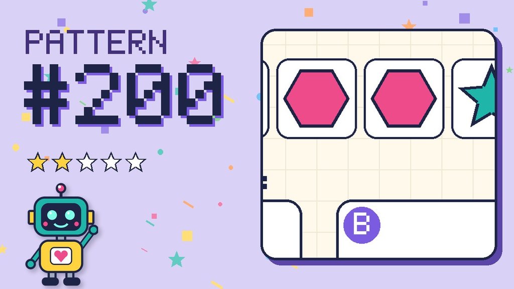 What Comes Next? #200