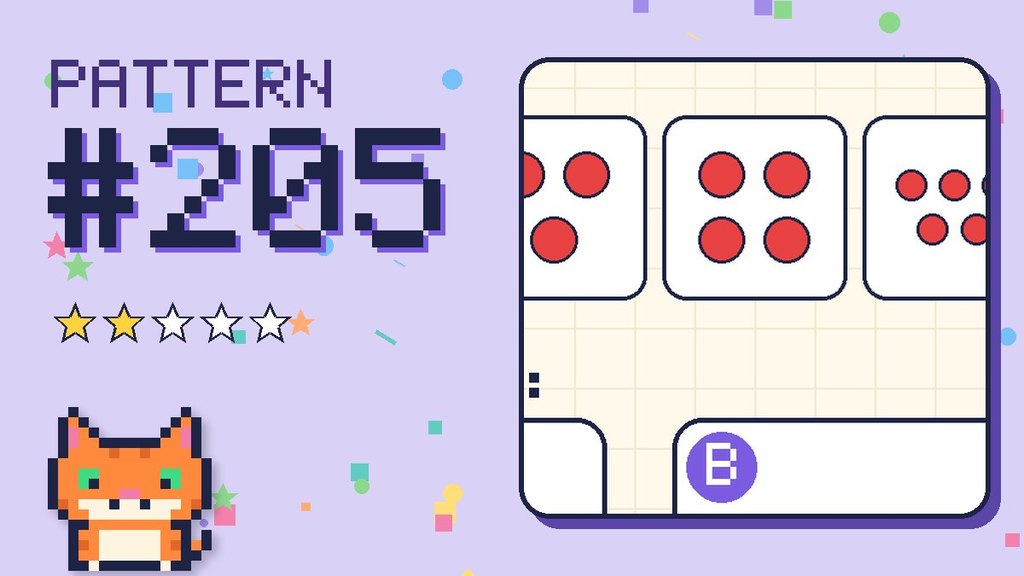 What Comes Next? #205