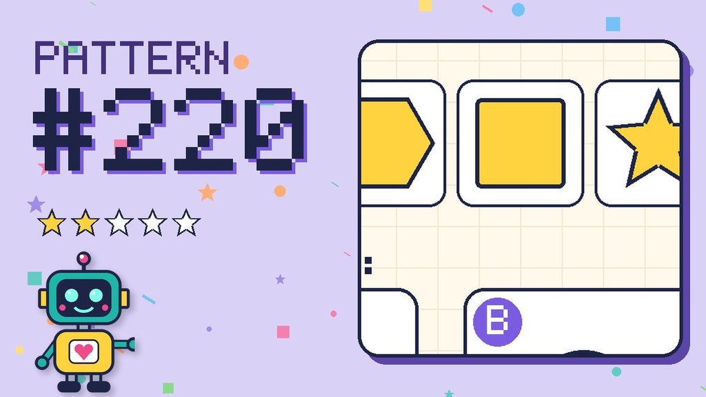 What Comes Next? #220