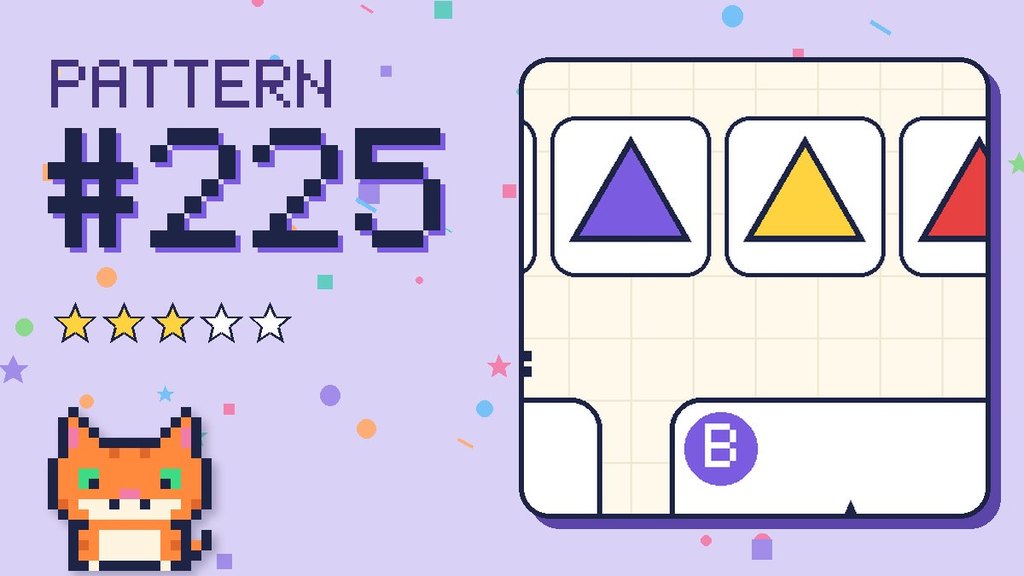 What Comes Next? #225