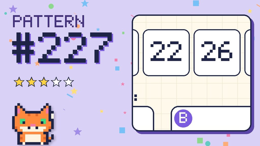 What Comes Next? #227