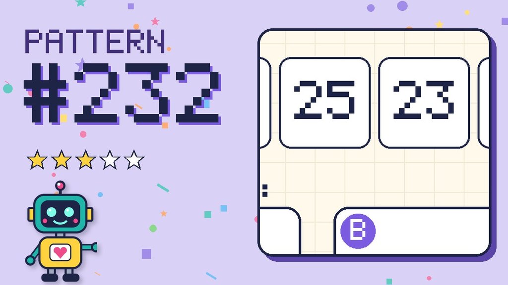 What Comes Next? #232
