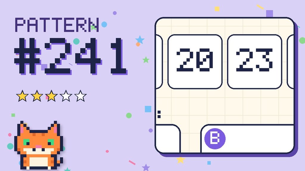 What Comes Next? #241