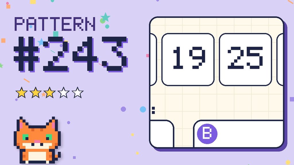 What Comes Next? #243