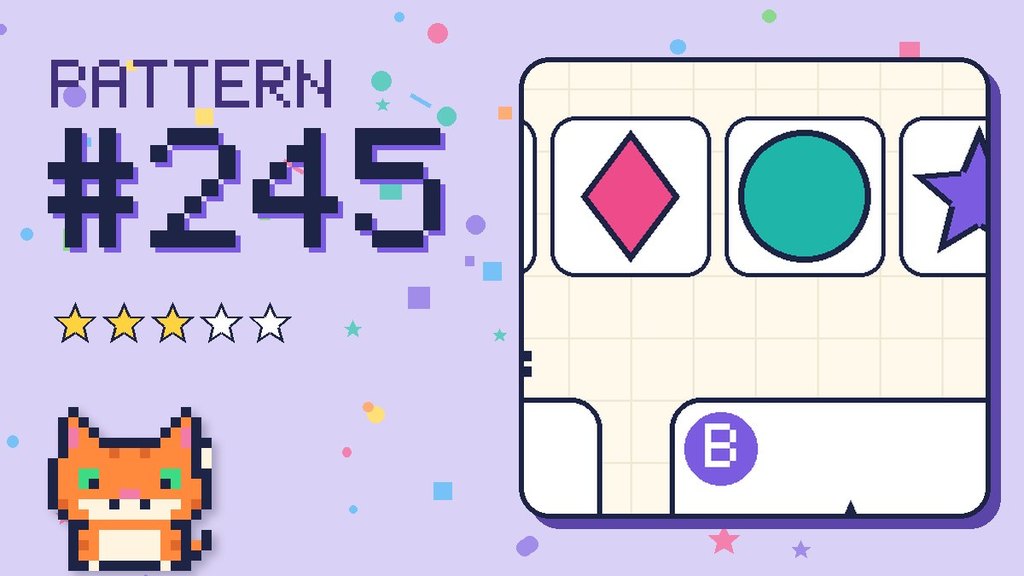 What Comes Next? #245
