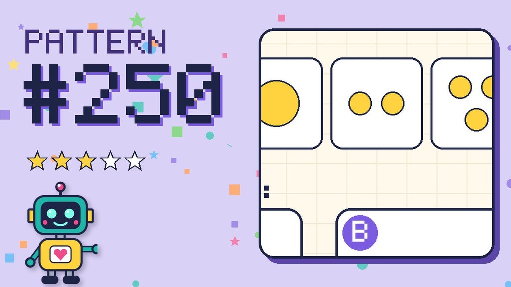 What Comes Next? #250