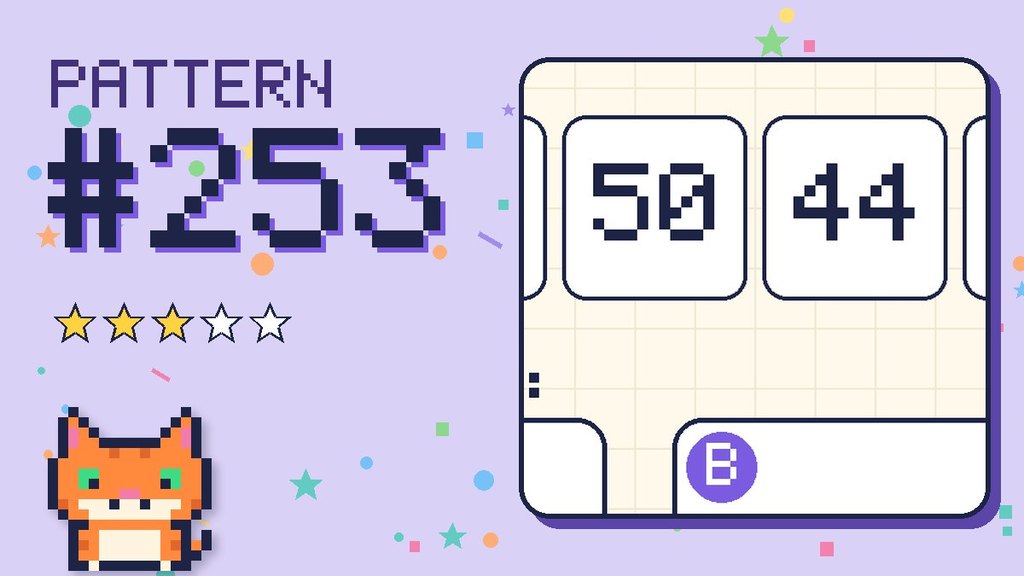 What Comes Next? #253