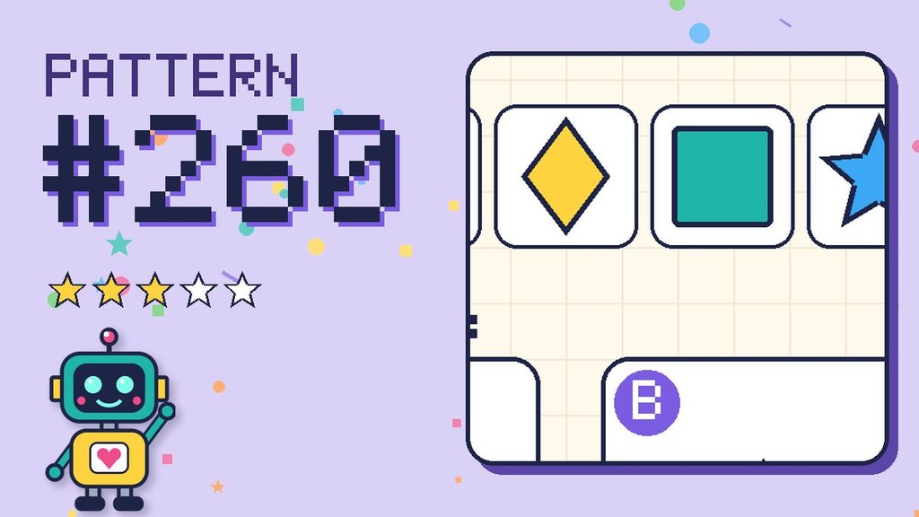 What Comes Next? #260