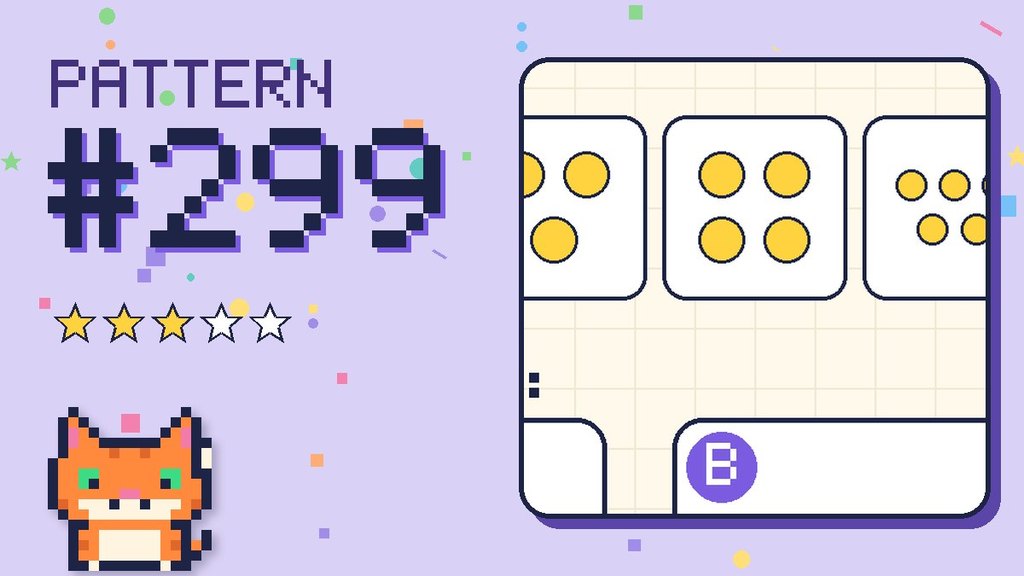 What Comes Next? #299