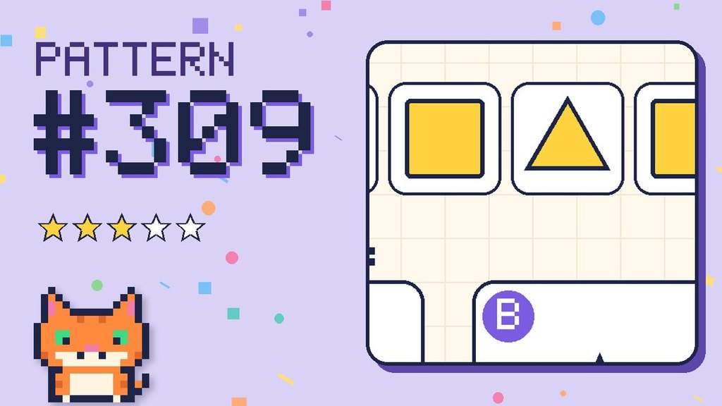 What Comes Next? #309