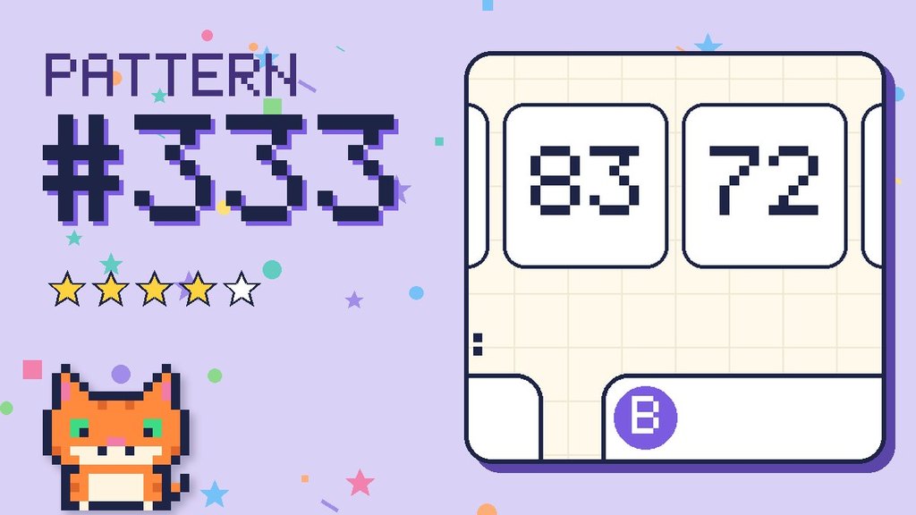 What Comes Next? #333