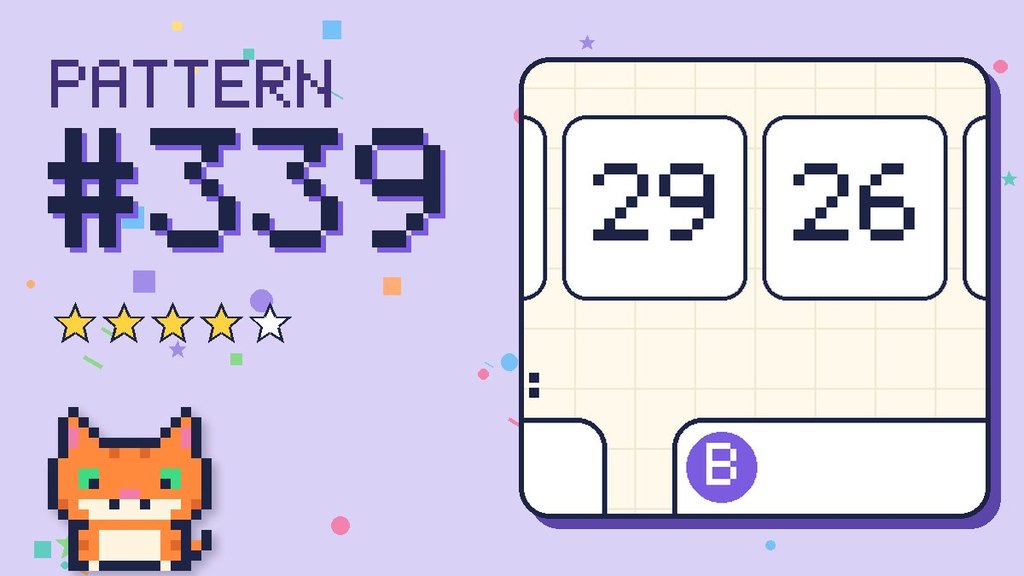 What Comes Next? #339