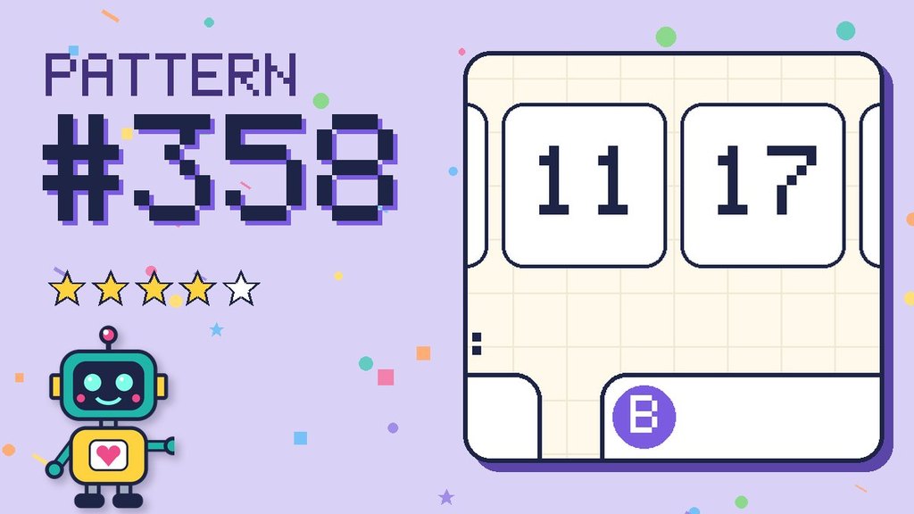What Comes Next? #358