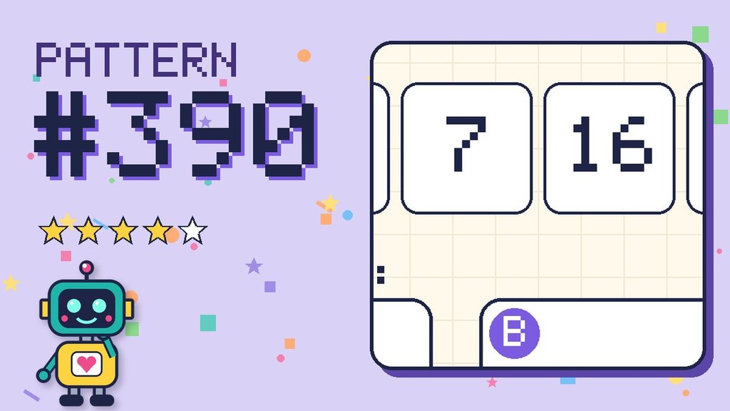 What Comes Next? #390