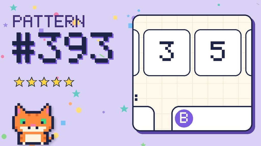 What Comes Next? #393