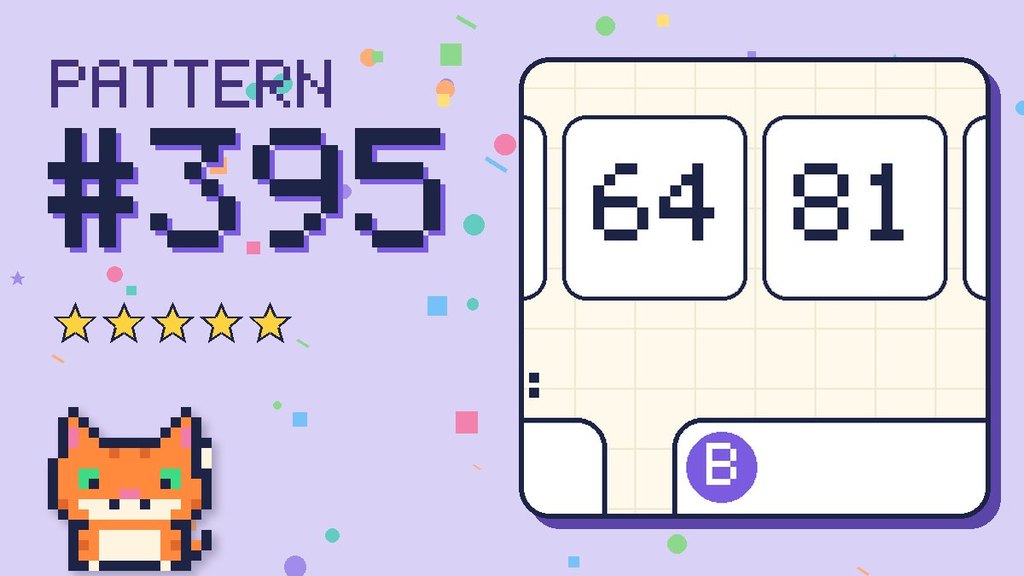 What Comes Next? #395