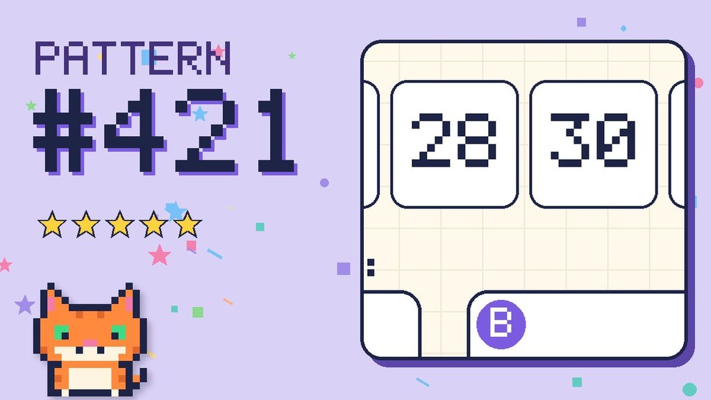 What Comes Next? #421