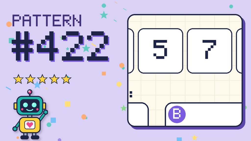 What Comes Next? #422