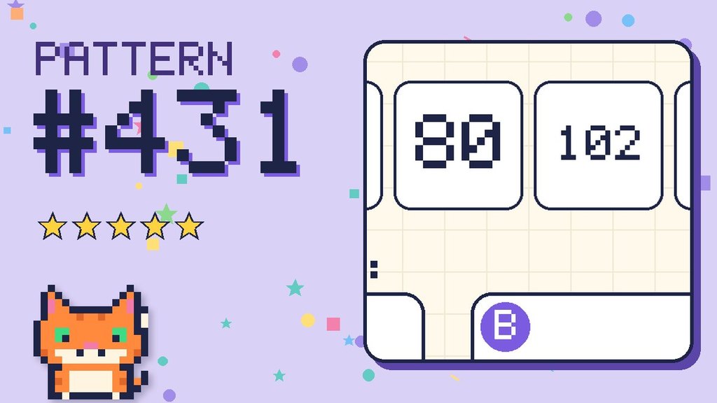 What Comes Next? #431