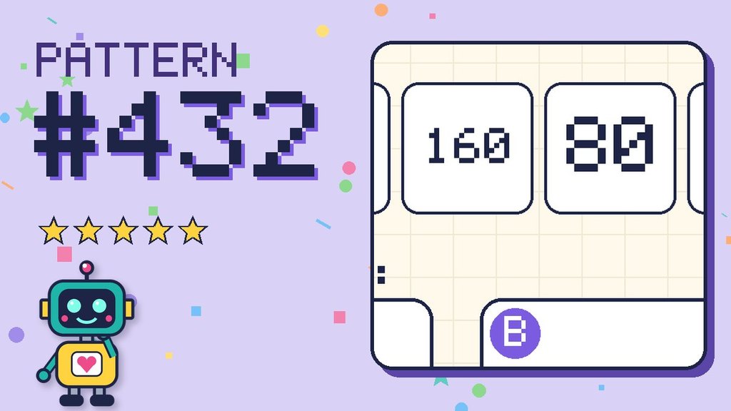 What Comes Next? #432
