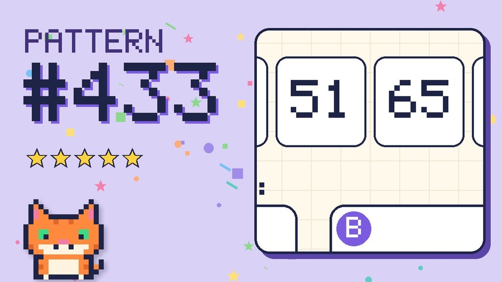What Comes Next? #433