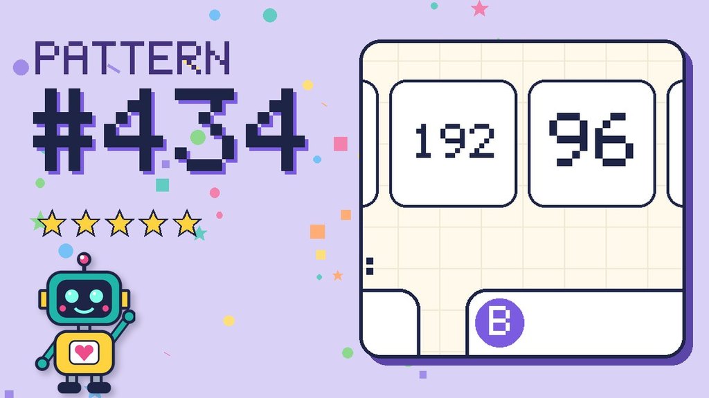 What Comes Next? #434