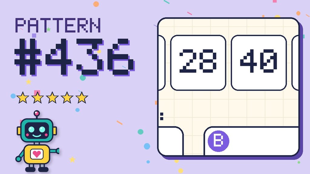What Comes Next? #436
