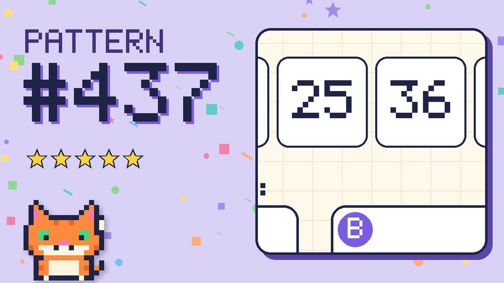 What Comes Next? #437