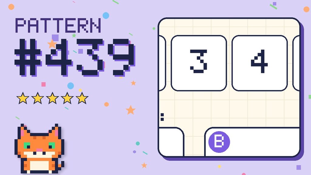 What Comes Next? #439