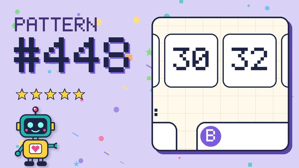 What Comes Next? #448