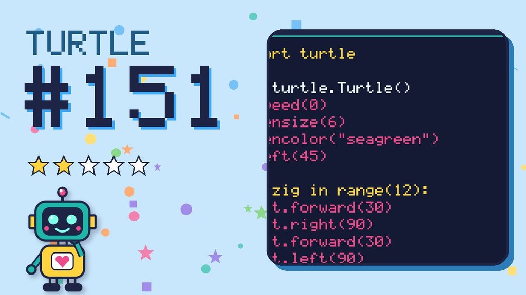 Turtle Challenge 151 card