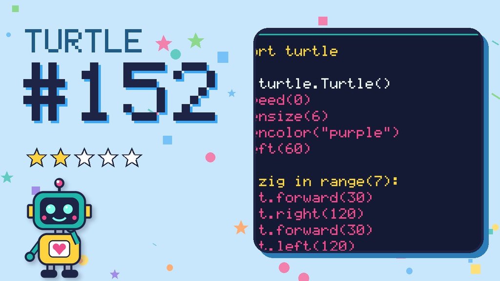 Turtle Challenge 152 card