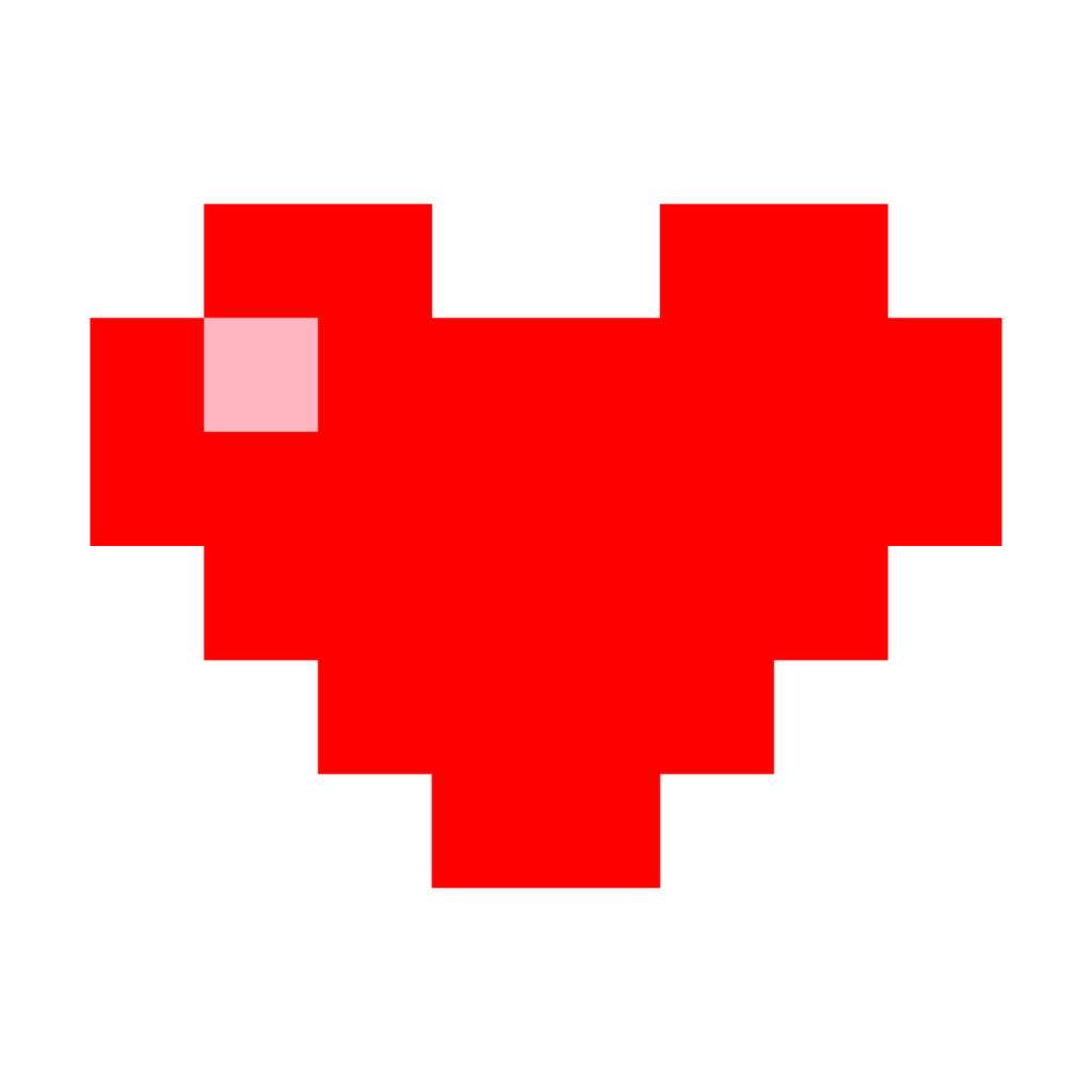 The drawing made by the turtle code above